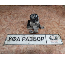 Блок ABS 1,6 AKL Skoda Octavia (A4 1U-) 2000-2011