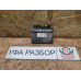 Блок управления ДВС 1,4 МКПП Skoda Fabia 1999-2006
