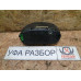 Панель приборов 1,4 МКПП Skoda Fabia 1999-2006
