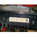 Панель приборов 1,4 МКПП Skoda Fabia 1999-2006