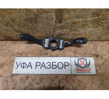 Подрулевой переключатель L+R 1,4 МКПП Skoda Fabia 1999-2006
