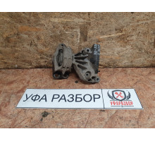 Подушка ДВС правая 2,0 АКПП Renault Duster 2012-2015