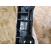 Кронштейн переднего бампера правый Nissan X-Trail (T32) 2014>