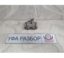 Суппорт задний правый 1.6 АКПП Renault Fluence 2014-2016