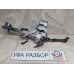 Рулевая колонка с ЭУР 1.6 АКПП Renault Fluence 2014-2016
