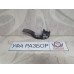 Педаль газа 1.6 АКПП Renault Fluence 2014-2016