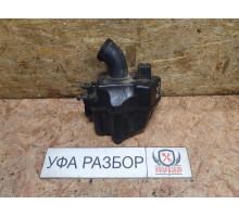 Корпус воздушного фильтра 1,6 МКПП Skoda Octavia (A5 1Z-) 2008-2013