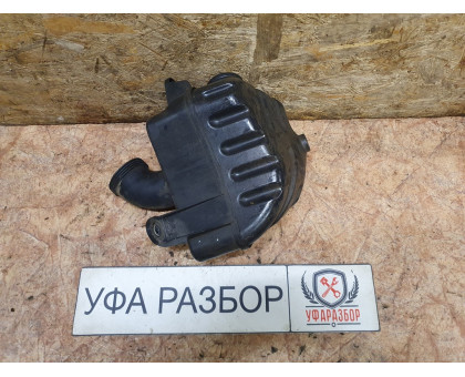 Корпус воздушного фильтра 1,6 МКПП Skoda Octavia (A5 1Z-) 2008-2013 Корпус воздушного фильтра 1,6 МКПП Skoda Octavia (A5 1Z-) 2008-2013