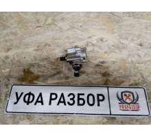 ТНВД  VW Golf V Plus 2005-2014/Passat B6/Octavia/Jetta