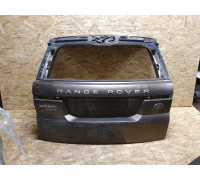 Дверь багажника Land Rover Range Rover Sport 2013>