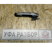 Ручка двери наружняя задняя правая Subaru Forester (S12) 2008-2012