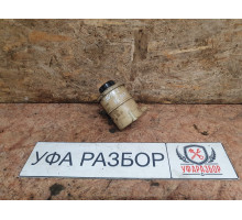 Бачок Гура 1.6 МКПП Renault Logan 2005-2010
