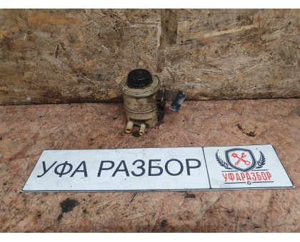 Бачок Гура 1.6 МКПП Renault Logan 2005-2010 Бачок Гура 1.6 МКПП Renault Logan 2005-2010