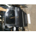 Дверь задняя левая 1.6 МКПП Renault Logan 2005-2010