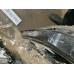 Дверь задняя левая 1.6 МКПП Renault Logan 2005-2010