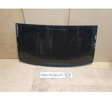 Стекло лобовое заднее 1.6 МКПП Renault Logan 2005-2010 Стекло лобовое заднее 1.6 МКПП Renault Logan 2005-2010