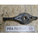 Рычаг поперечный задний Mazda 6 (GJ) 2013>