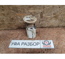 Топливный насос 1,8 АКПП Mitsubishi ASX 2010-2013