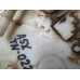 Топливный насос 1,8 АКПП Mitsubishi ASX 2010-2013