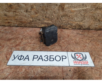 Блок ABS 1,8 АКПП Mitsubishi ASX 2010-2013