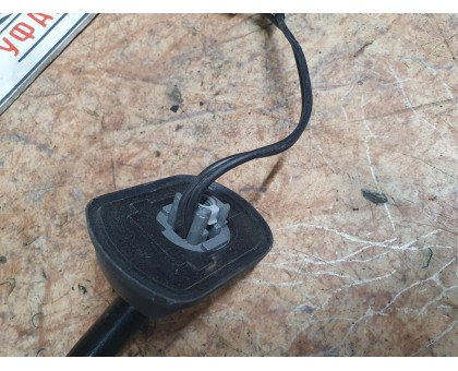 Антенна 1,8 АКПП Mitsubishi ASX 2010-2013 Антенна 1,8 АКПП Mitsubishi ASX 2010-2013