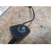 Антенна 1,8 АКПП Mitsubishi ASX 2010-2013