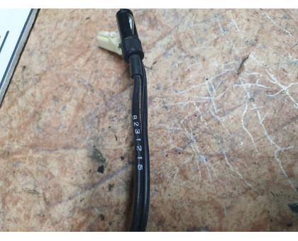 Антенна 1,8 АКПП Mitsubishi ASX 2010-2013 Антенна 1,8 АКПП Mitsubishi ASX 2010-2013