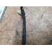 Антенна 1,8 АКПП Mitsubishi ASX 2010-2013