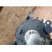 Фара противотуманная правая Renault Duster 2012>
