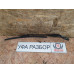 Поводок дворника левый Renault Duster 2012>