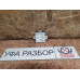 Блок управления полным приводом Renault Duster 2012>