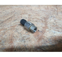 Датчик кондиционера Renault Duster 2012> Датчик кондиционера Renault Duster 2012>