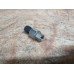 Датчик кондиционера Renault Duster 2012>