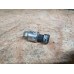 Датчик кондиционера Renault Duster 2012>