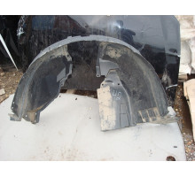 Локер передний правый  Nissan Qashqai (J11) 2014>