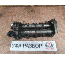 Распредвалы 2,0 A20DTH Opel Insignia 2008>