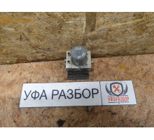 Блок ABS Infiniti FX 35/QX70 (S51) 2008>