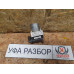 Блок ABS Infiniti FX 35/QX70 (S51) 2008>