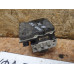 Блок ABS Infiniti FX 35/QX70 (S51) 2008>