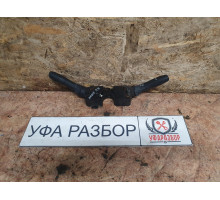 Подрулевые переключатели Infiniti FX 35/QX70 (S51) 2008>