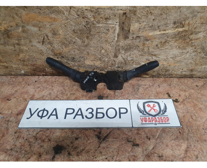 Подрулевые переключатели Infiniti FX 35/QX70 (S51) 2008> Подрулевые переключатели Infiniti FX 35/QX70 (S51) 2008>