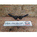 Подрулевые переключатели Infiniti FX 35/QX70 (S51) 2008>