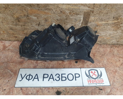 Фара правая Renault Logan II 2014>/Sandero II Фара правая Renault Logan II 2014>/Sandero II