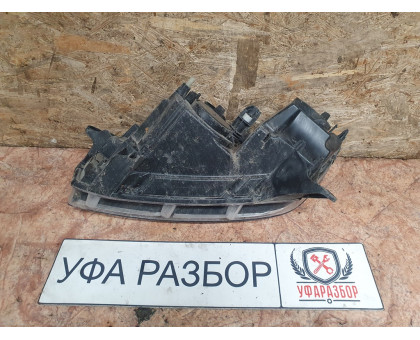 Фара правая Renault Logan II 2014>/Sandero II Фара правая Renault Logan II 2014>/Sandero II