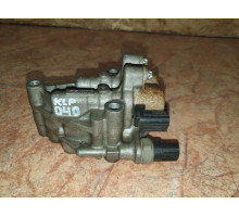 Клапан VTEC 1,3 Honda Civic 4D 2006-2012