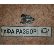 Клапан VTEC 1,3 Honda Civic 4D 2006-2012