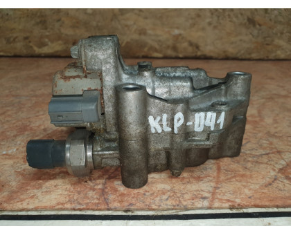 Клапан VTEC 1,3 Honda Civic 4D 2006-2012