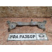 Кронштейн МКПП BMW X3 E83 2004-2010