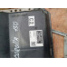 Блок управления ДВС  1.6 АКПП Toyota Corolla E15 2006-2010