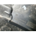 Пыльник ДВС правый Chevrolet Aveo (T300) 2011>
